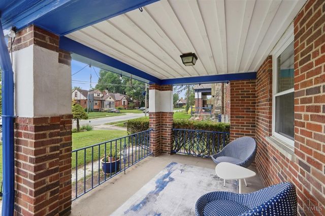3258 Hanna Avenue, Cincinnati, OH 45211