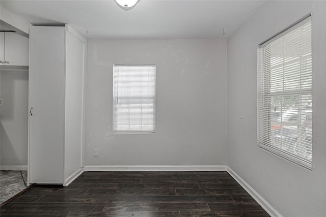 3316 Townsend Drive, Fort Worth, TX 76110