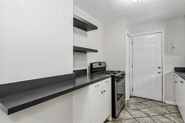 3316 Townsend Drive, Fort Worth, TX 76110