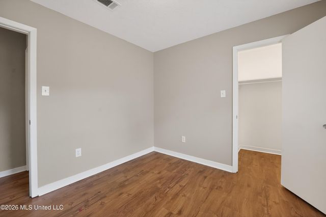 6643 Glen Ridge Drive, Jackson, MS 39213