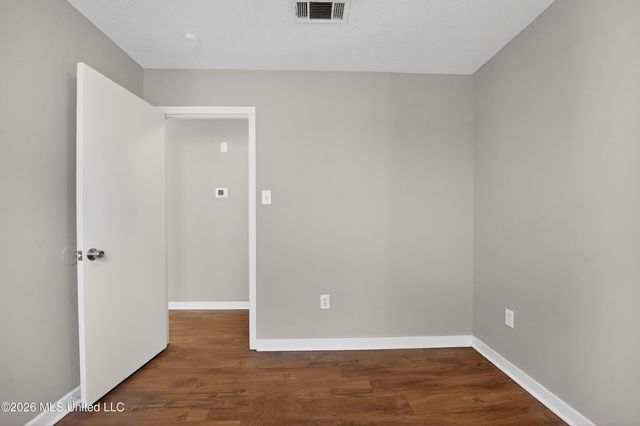 6643 Glen Ridge Drive, Jackson, MS 39213