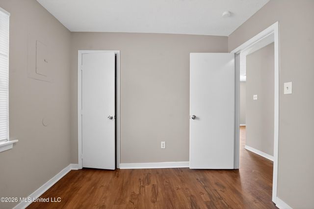 6643 Glen Ridge Drive, Jackson, MS 39213