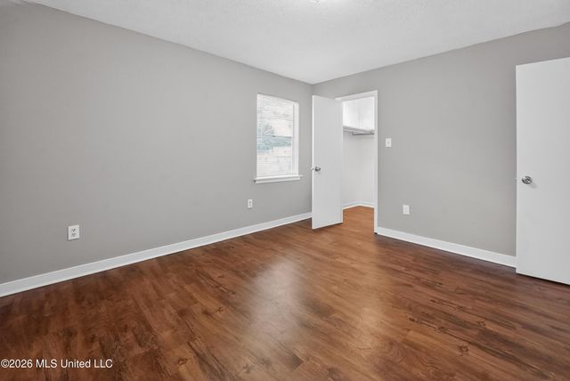 6643 Glen Ridge Drive, Jackson, MS 39213