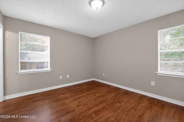 6643 Glen Ridge Drive, Jackson, MS 39213