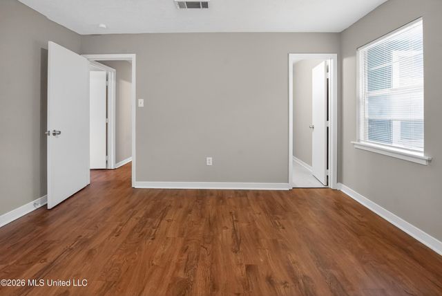 6643 Glen Ridge Drive, Jackson, MS 39213