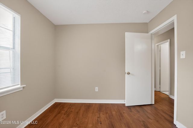 6643 Glen Ridge Drive, Jackson, MS 39213