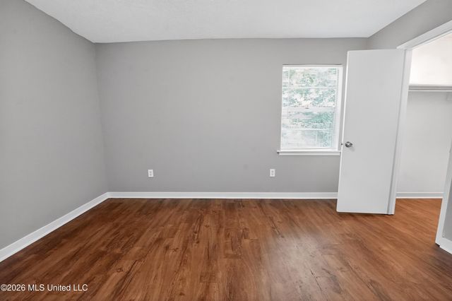 6643 Glen Ridge Drive, Jackson, MS 39213