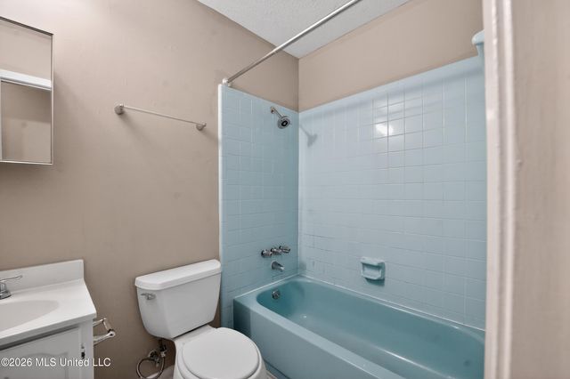 6643 Glen Ridge Drive, Jackson, MS 39213