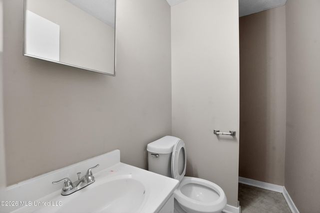 6643 Glen Ridge Drive, Jackson, MS 39213