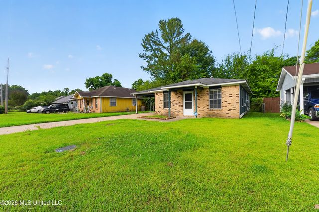 6643 Glen Ridge Drive, Jackson, MS 39213
