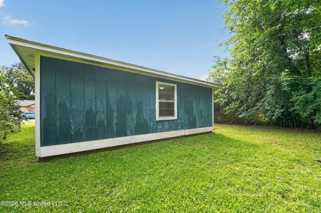 6643 Glen Ridge Drive, Jackson, MS 39213