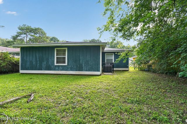 6643 Glen Ridge Drive, Jackson, MS 39213