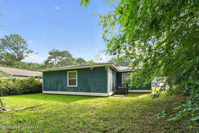 6643 Glen Ridge Drive, Jackson, MS 39213