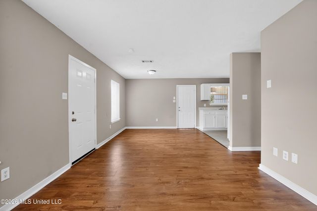 6643 Glen Ridge Drive, Jackson, MS 39213