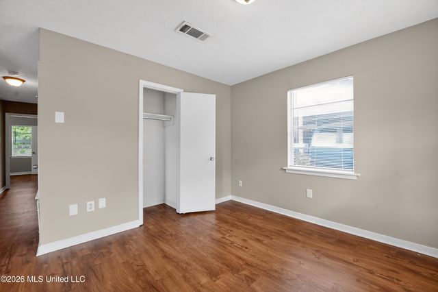 6643 Glen Ridge Drive, Jackson, MS 39213
