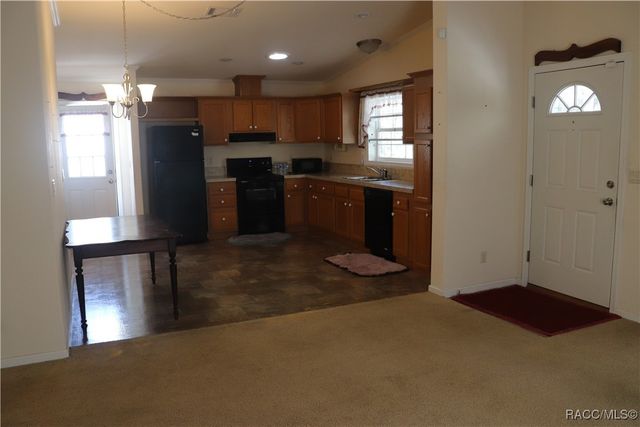 11778 SW 230th Avenue Road, Dunnellon, FL 34431