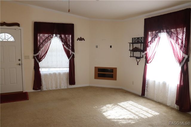 11778 SW 230th Avenue Road, Dunnellon, FL 34431