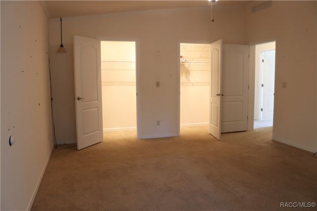 11778 SW 230th Avenue Road, Dunnellon, FL 34431