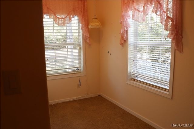 11778 SW 230th Avenue Road, Dunnellon, FL 34431