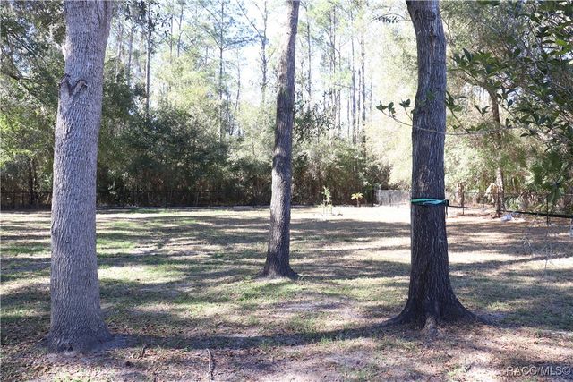 11778 SW 230th Avenue Road, Dunnellon, FL 34431