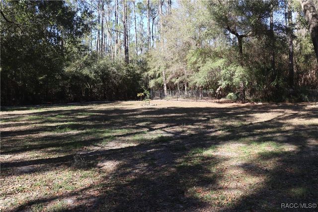 11778 SW 230th Avenue Road, Dunnellon, FL 34431