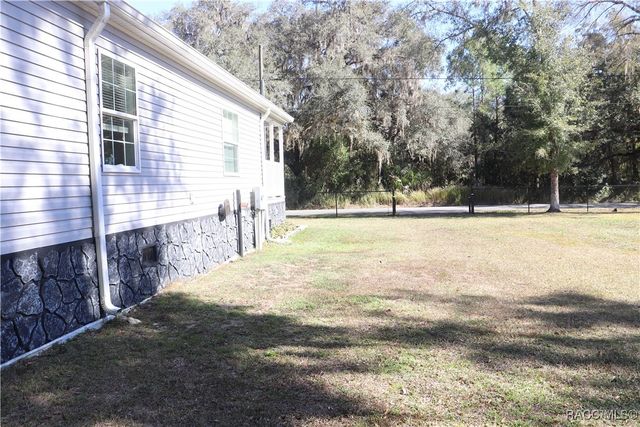 11778 SW 230th Avenue Road, Dunnellon, FL 34431