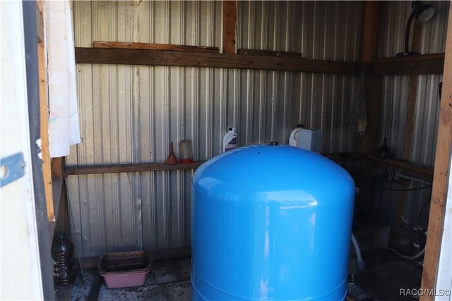 11778 SW 230th Avenue Road, Dunnellon, FL 34431