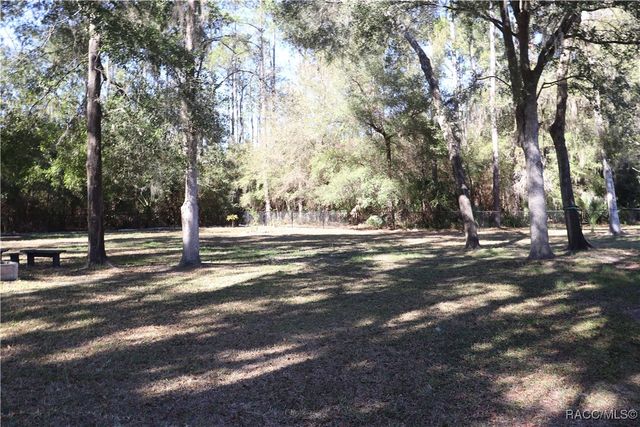 11778 SW 230th Avenue Road, Dunnellon, FL 34431