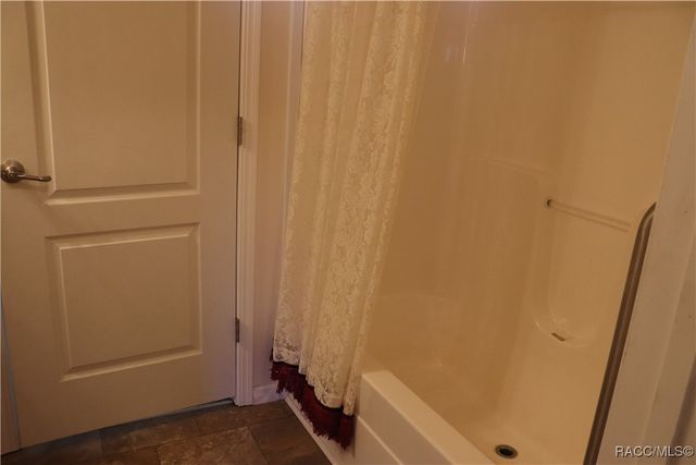 11778 SW 230th Avenue Road, Dunnellon, FL 34431