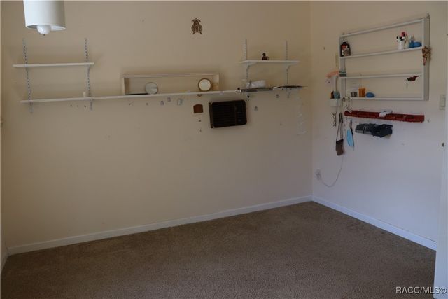 11778 SW 230th Avenue Road, Dunnellon, FL 34431