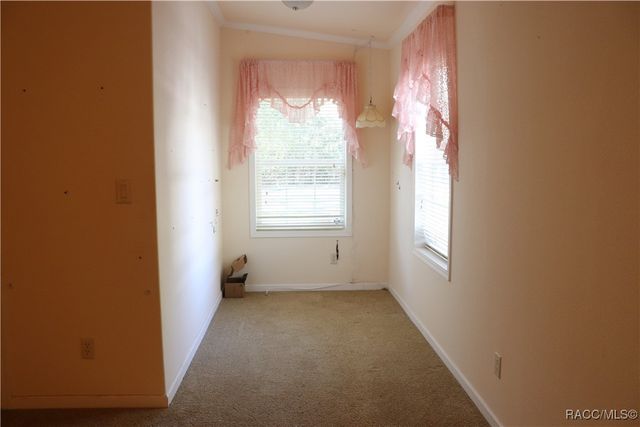 11778 SW 230th Avenue Road, Dunnellon, FL 34431