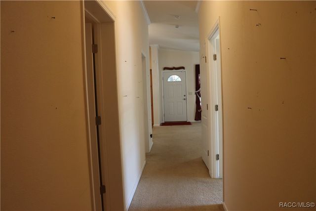 11778 SW 230th Avenue Road, Dunnellon, FL 34431