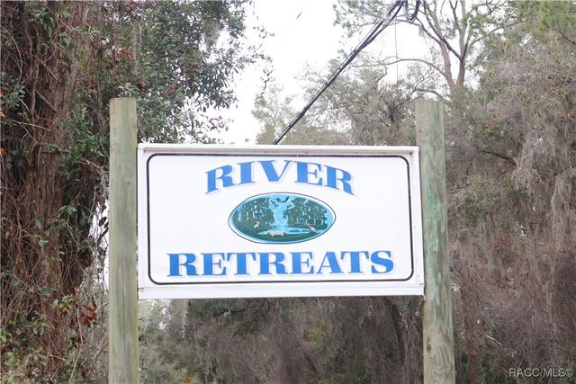 11778 SW 230th Avenue Road, Dunnellon, FL 34431