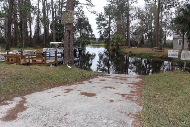 11778 SW 230th Avenue Road, Dunnellon, FL 34431