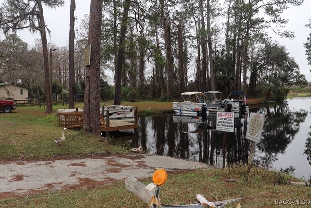 11778 SW 230th Avenue Road, Dunnellon, FL 34431