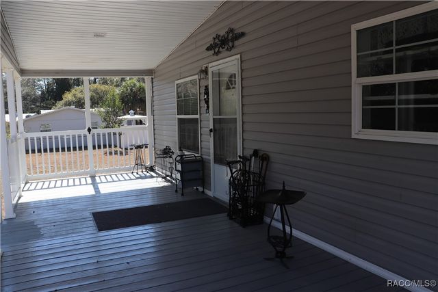 11778 SW 230th Avenue Road, Dunnellon, FL 34431