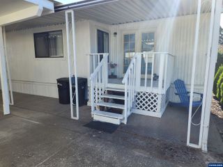 4228 Lemon St NE, Salem, OR 97305