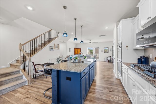 153 Morning Gap Parkway, Fort Mill, SC 29715