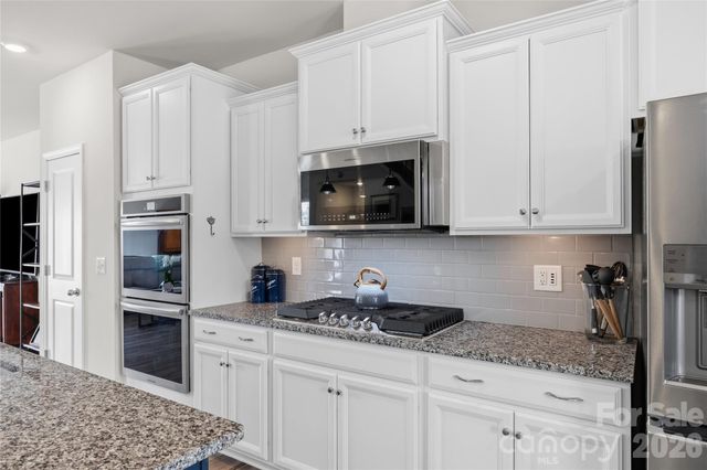 153 Morning Gap Parkway, Fort Mill, SC 29715