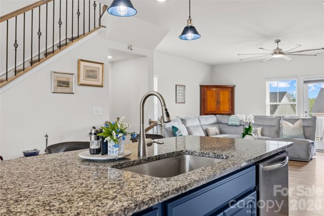 153 Morning Gap Parkway, Fort Mill, SC 29715