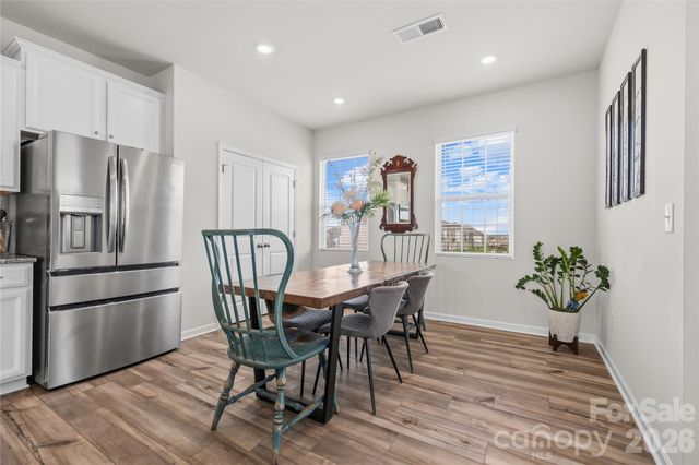 153 Morning Gap Parkway, Fort Mill, SC 29715