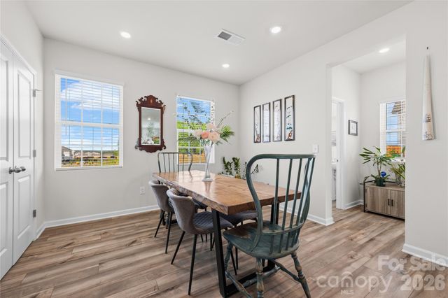 153 Morning Gap Parkway, Fort Mill, SC 29715