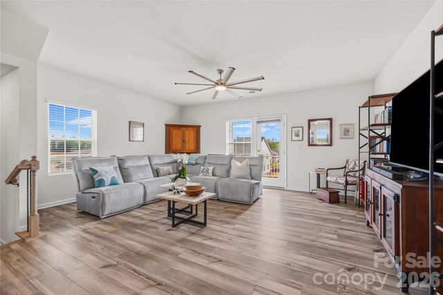 153 Morning Gap Parkway, Fort Mill, SC 29715