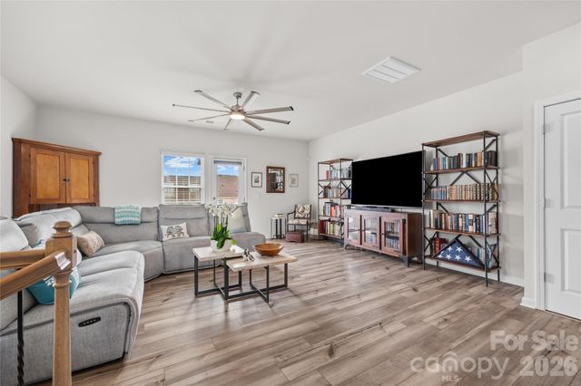 153 Morning Gap Parkway, Fort Mill, SC 29715