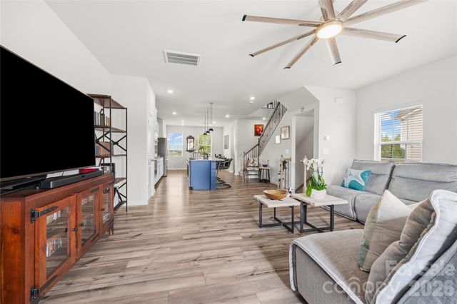 153 Morning Gap Parkway, Fort Mill, SC 29715