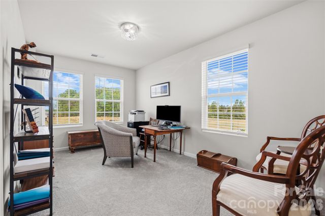 153 Morning Gap Parkway, Fort Mill, SC 29715