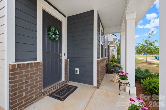 153 Morning Gap Parkway, Fort Mill, SC 29715