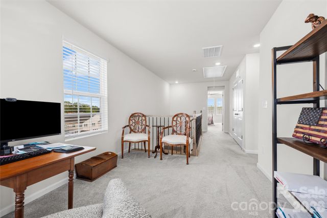 153 Morning Gap Parkway, Fort Mill, SC 29715