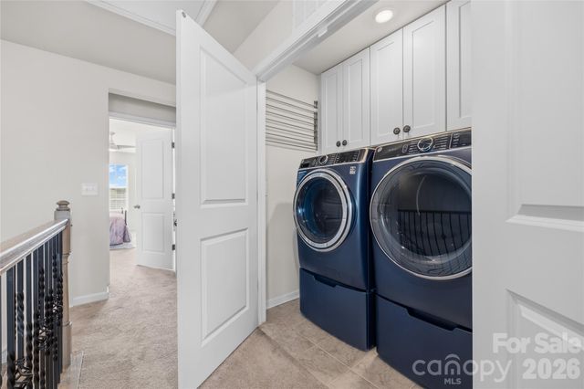 153 Morning Gap Parkway, Fort Mill, SC 29715