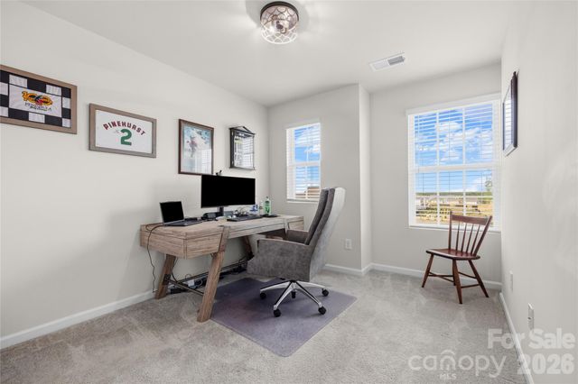 153 Morning Gap Parkway, Fort Mill, SC 29715